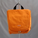 Samsonite, ���������, u23.096.501